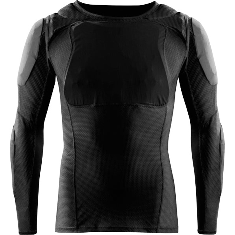 Fox Racing - Base Frame Pro
