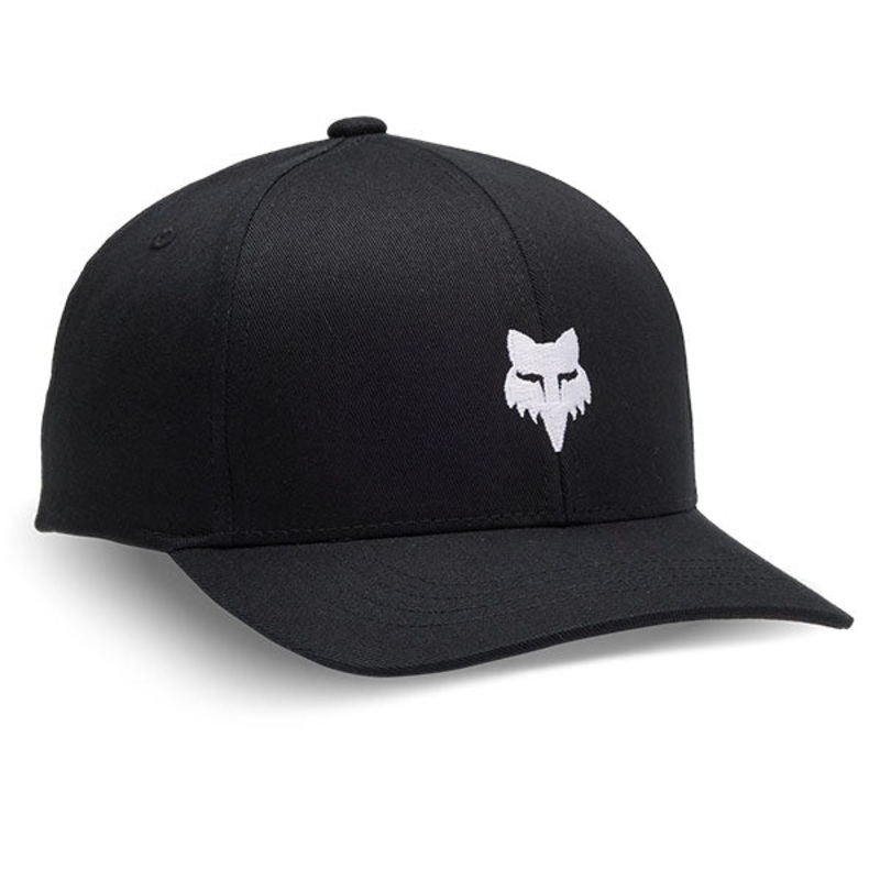 Fox Racing - Legacy 110 Snapback Hat (Youth)