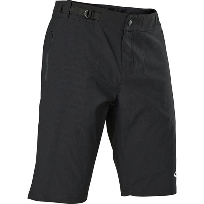 Fox Racing - Ranger Short (MTB)