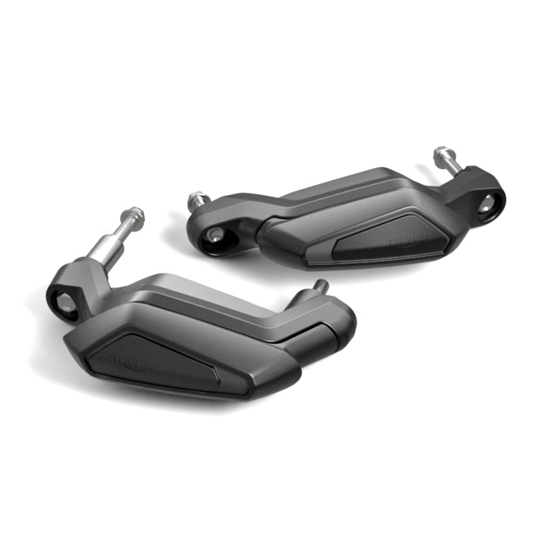 Frame Protector Kit A9780131