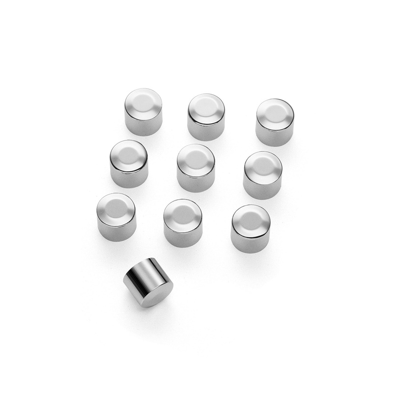 Harley Davidson 94834-02 Socket Head Screw Cover Kit COVER,BOLT,X