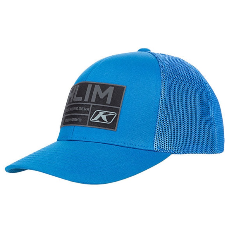 Klim - Vin Hat