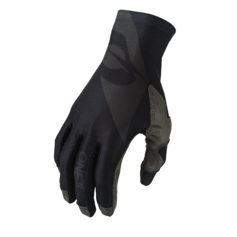 O'Neal - Airwear Slam V.24 Glove