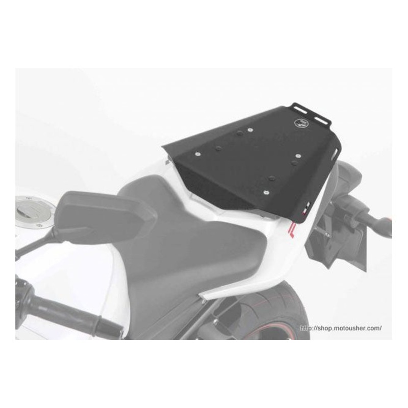 Yamaha FZ1 Carrier - Sport Rack (2006-2015)