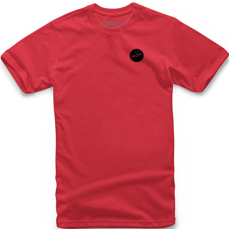 Alpinestars - Faster Tee
