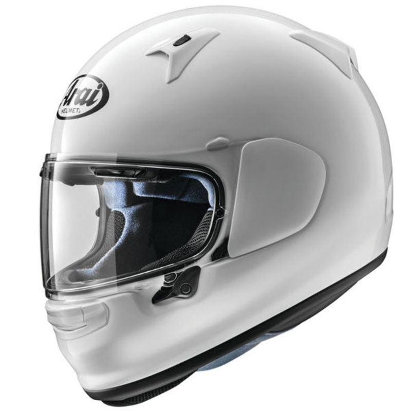 Arai - Regent-X Helmet