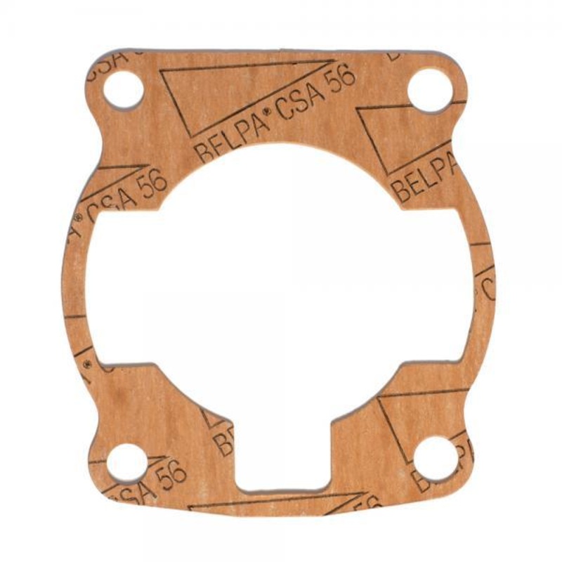 GAS GAS TXT PRO 125CC BASE GASKET PAPER 1MM