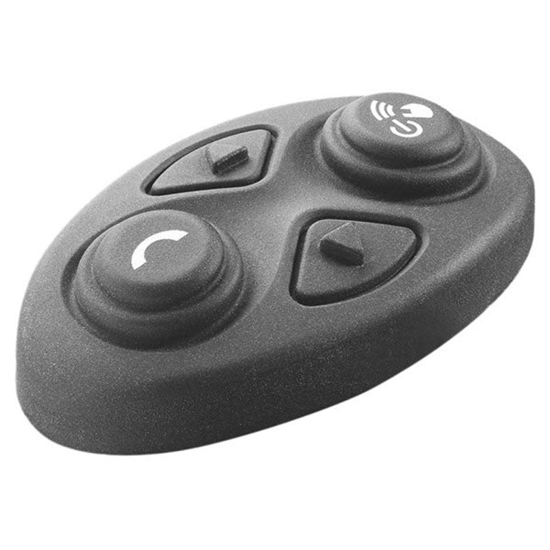 Interphone - BT Start Bluetooth Intercom