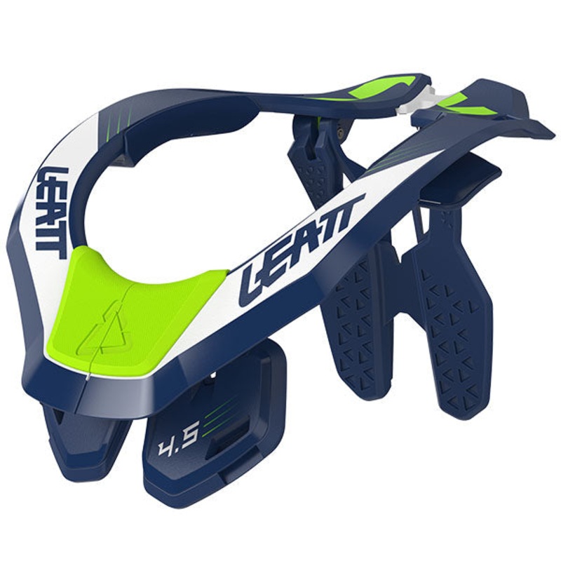 Leatt - 4.5 Neck Brace