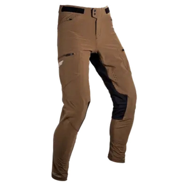 Leatt - Enduro 3.0 Pant (MTB)