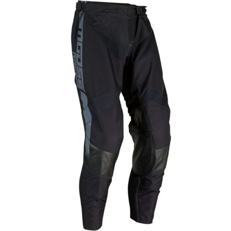 Moose Racing - M1 Pant