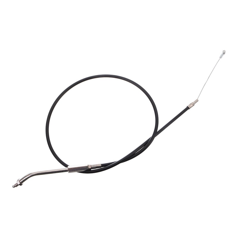 MTX Idle Cable HD