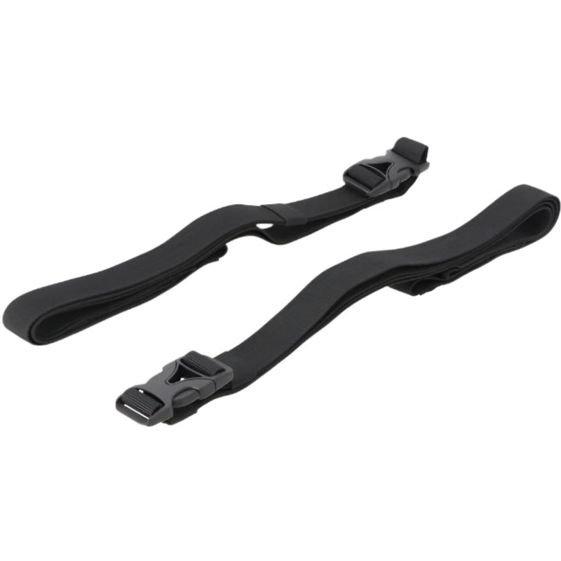 SW-Motech Lashing Strap | Vendor No BC.ZUB.00.137.30000