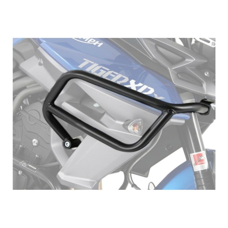 Triumph Tiger 800 Protection - Tank Guard