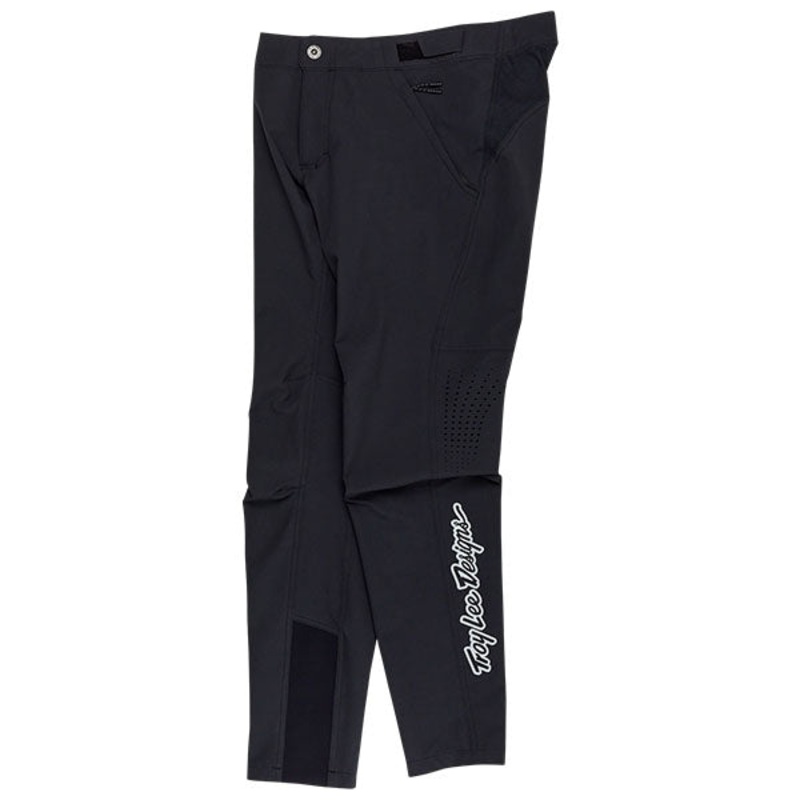 Troy Lee Designs - Skyline Signature Pants (MTB)