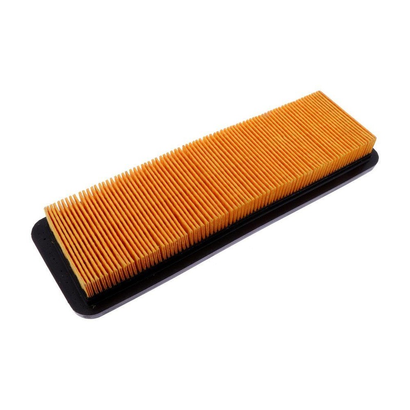 Air Filter T2201813