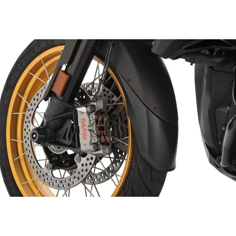 BMW R 1300 GSA Plastics - Extenda Fender (Front)