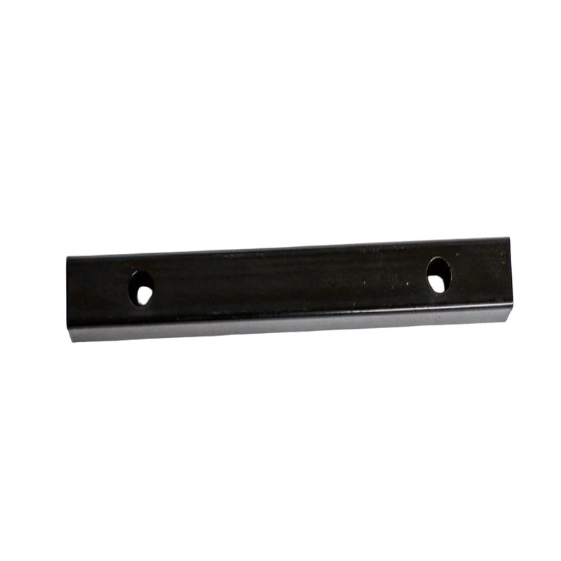 Clamping Tube B - 2 Seat Go Kart (EV)