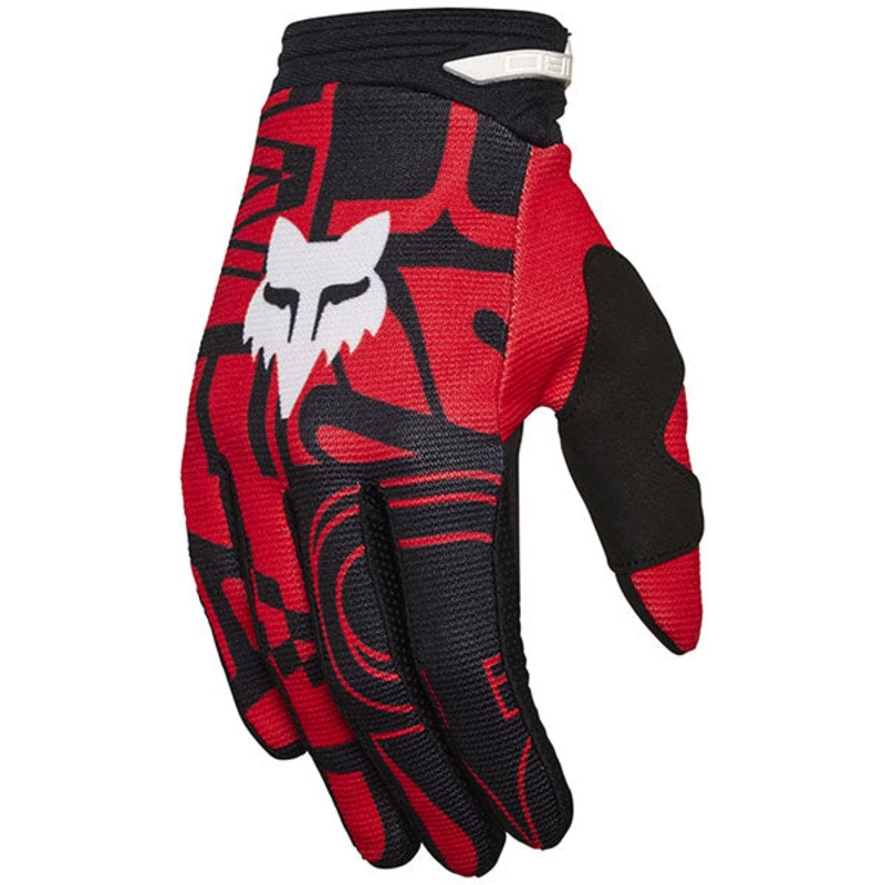 Fox Racing - 180 Race Spec Glove (Youth)