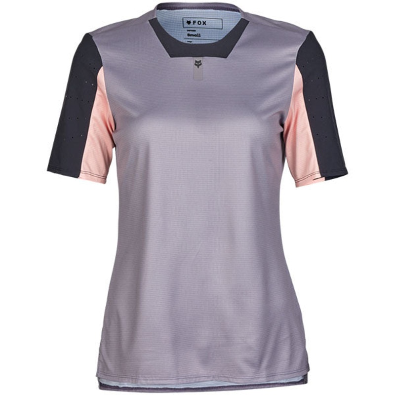 Fox Racing - Defend Jersey (Womens) (MTB)
