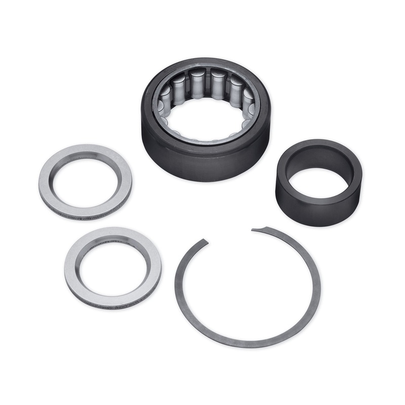 Harley-Davidson 24004-03B Screamin' Eagle Lefty Bearing Screaming Eagle