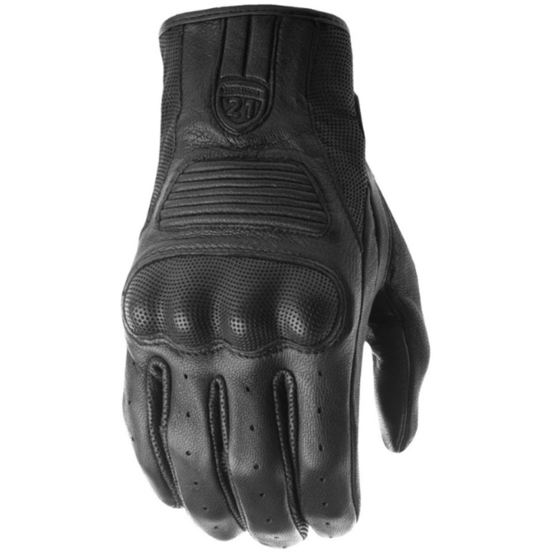 Highway 21 - Haymaker Glove