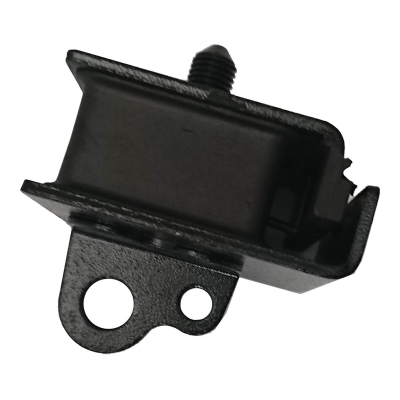Whites Engine Mount Yamaha Rhino, Viking 5B4