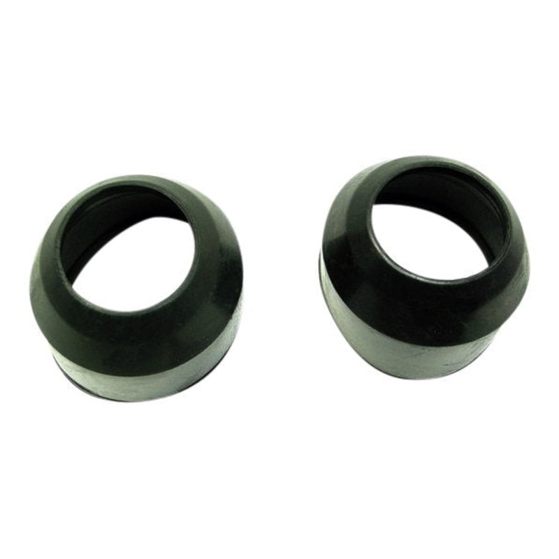Yamaha XS650 35mm Fork Dust Seals (fits 1977-84)