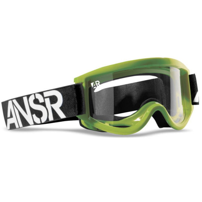 Answer - Nova Goggles (Youth)