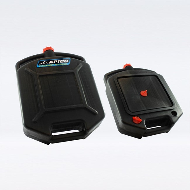 APICO 5L OIL DRAIN CAN
