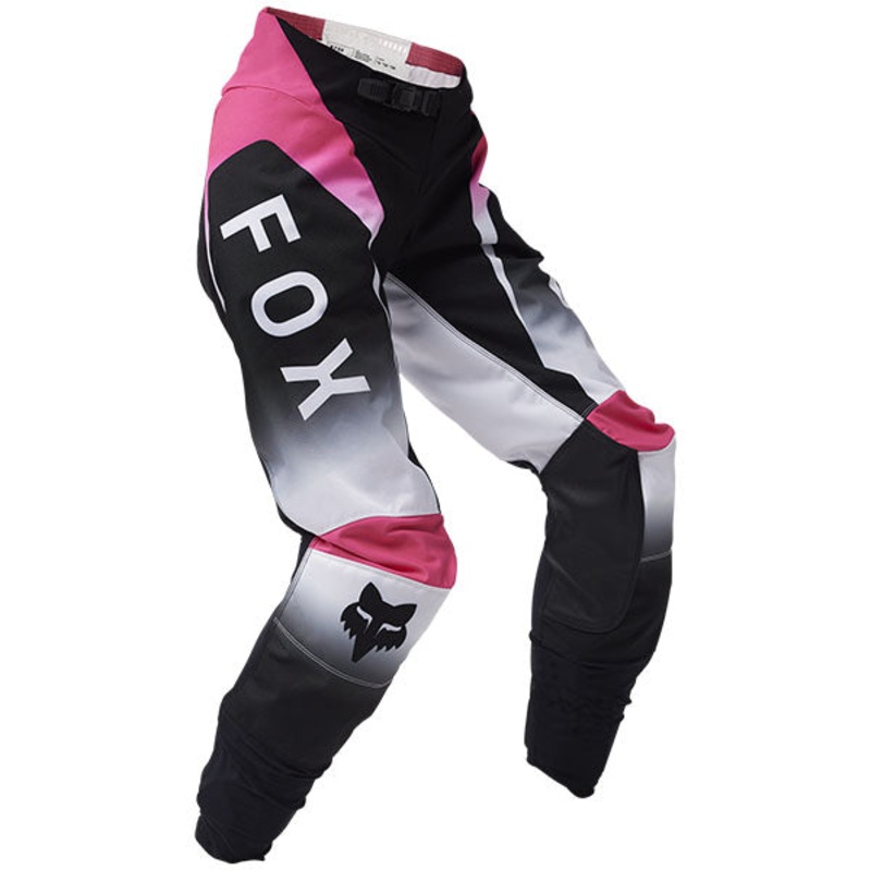 Fox Racing - 180 Lean Pant (Womens)