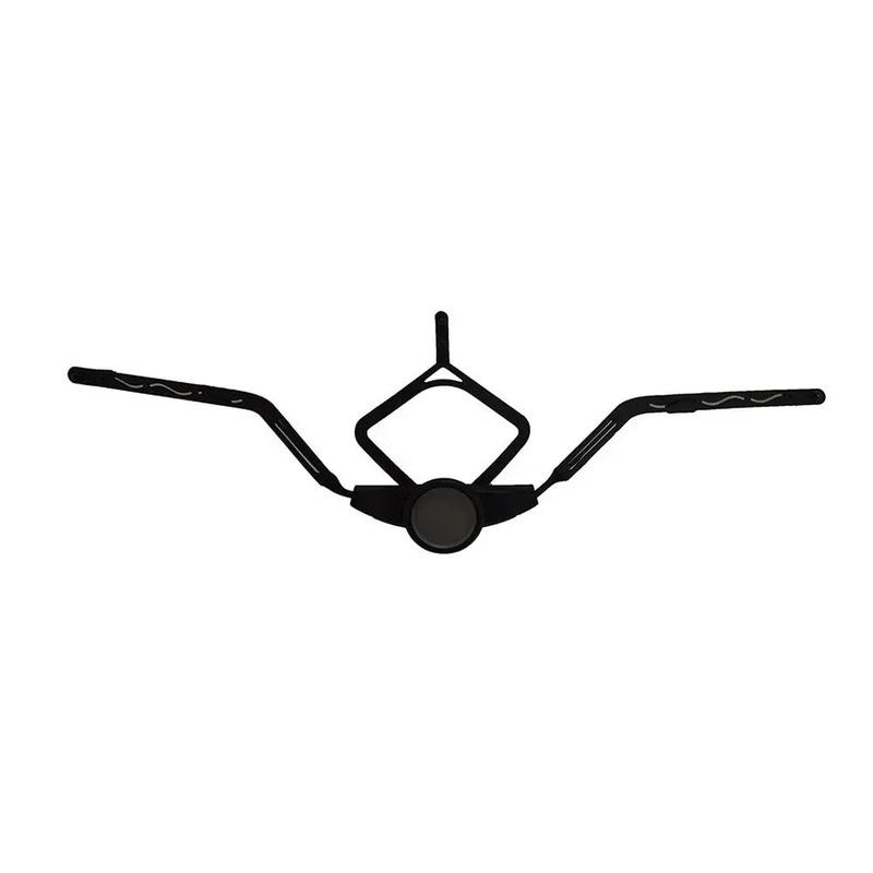 Kali Cycle Chakra Retention System