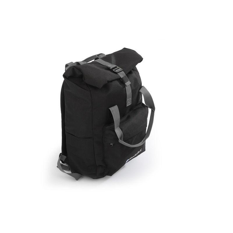 Lightweight  Backpack