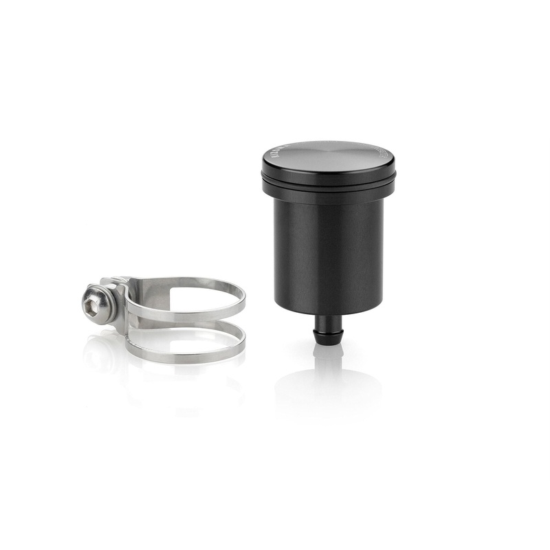 Rizoma R9T Series Rear Brake Reservoir