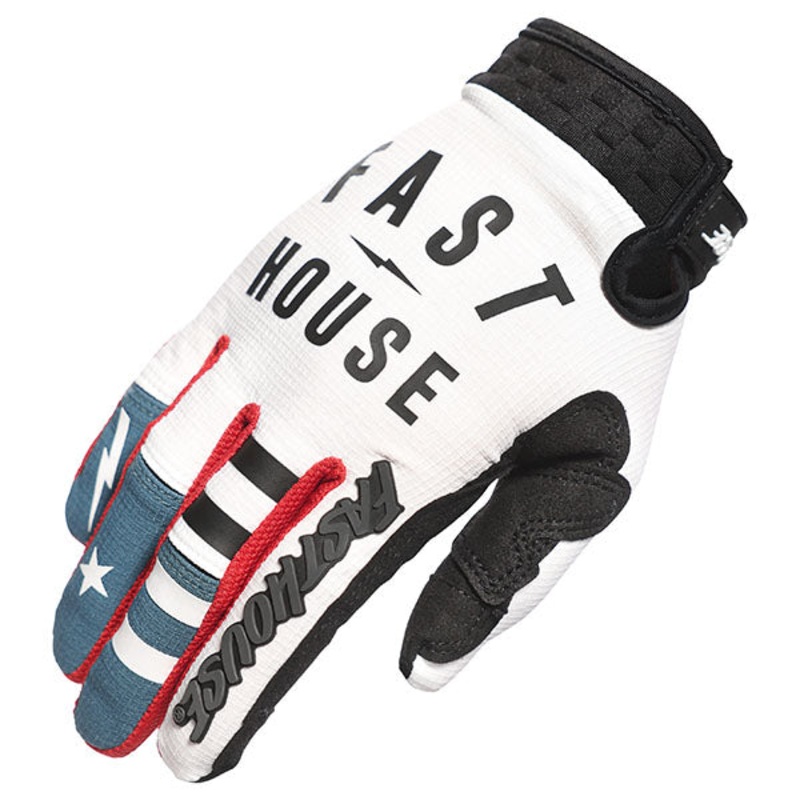 Fasthouse - Speed Style Anthem Glove (Womens)