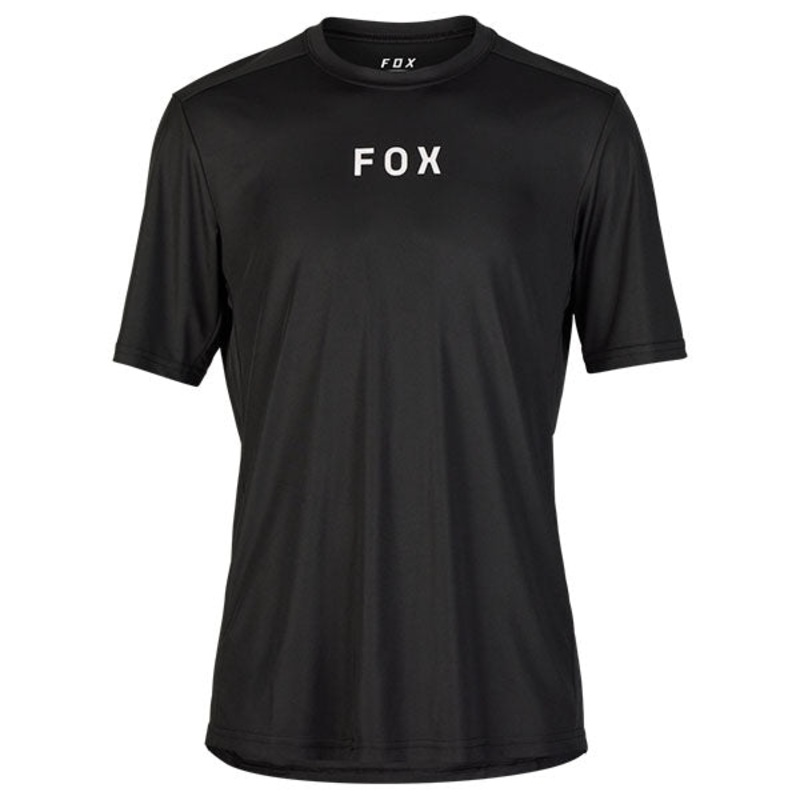 Fox Racing - Ranger Moth Jersey