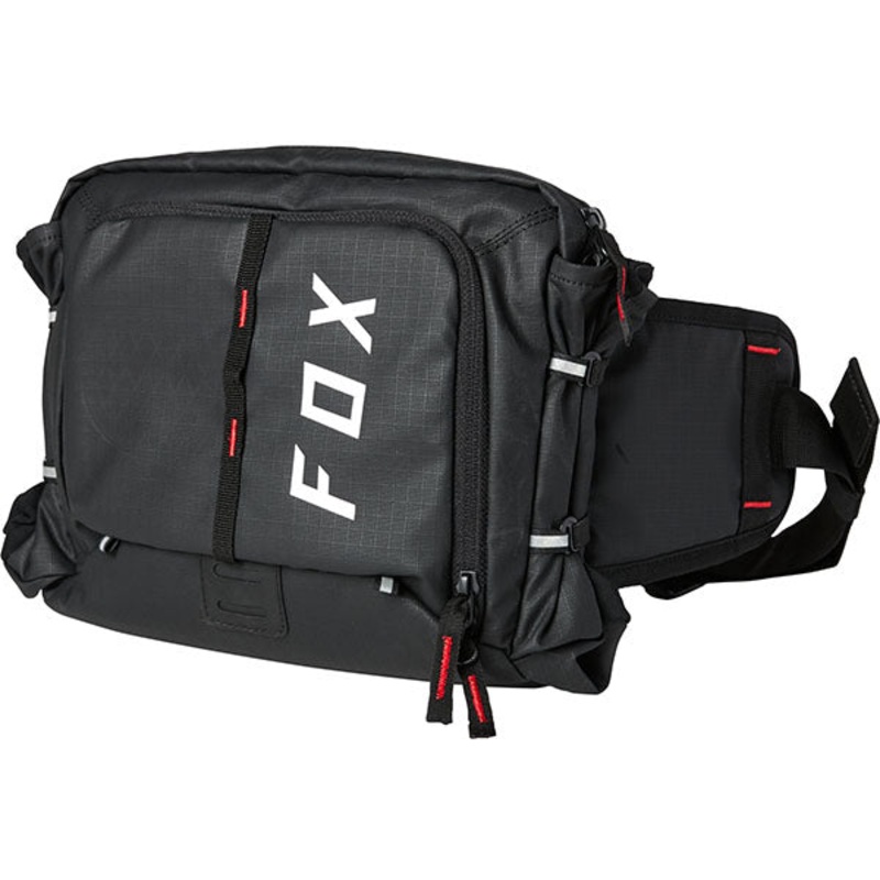 Fox Racing - Utility 5L Lumbar Hydration Pack