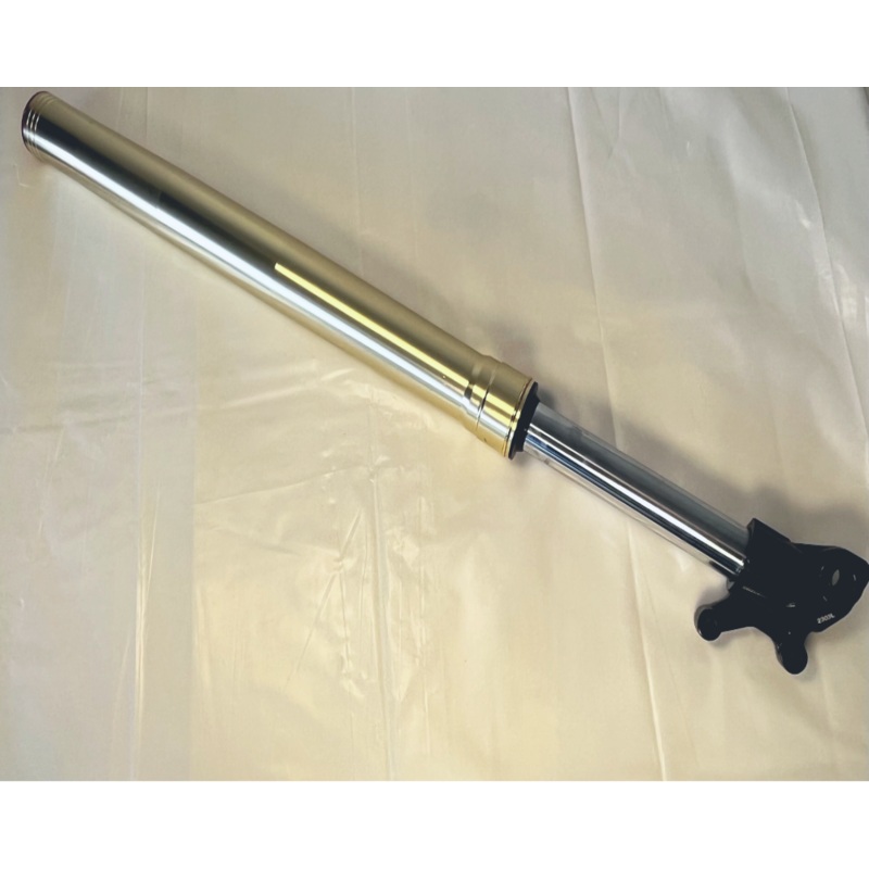 Front Fork Left - 1500W Dirt Bike