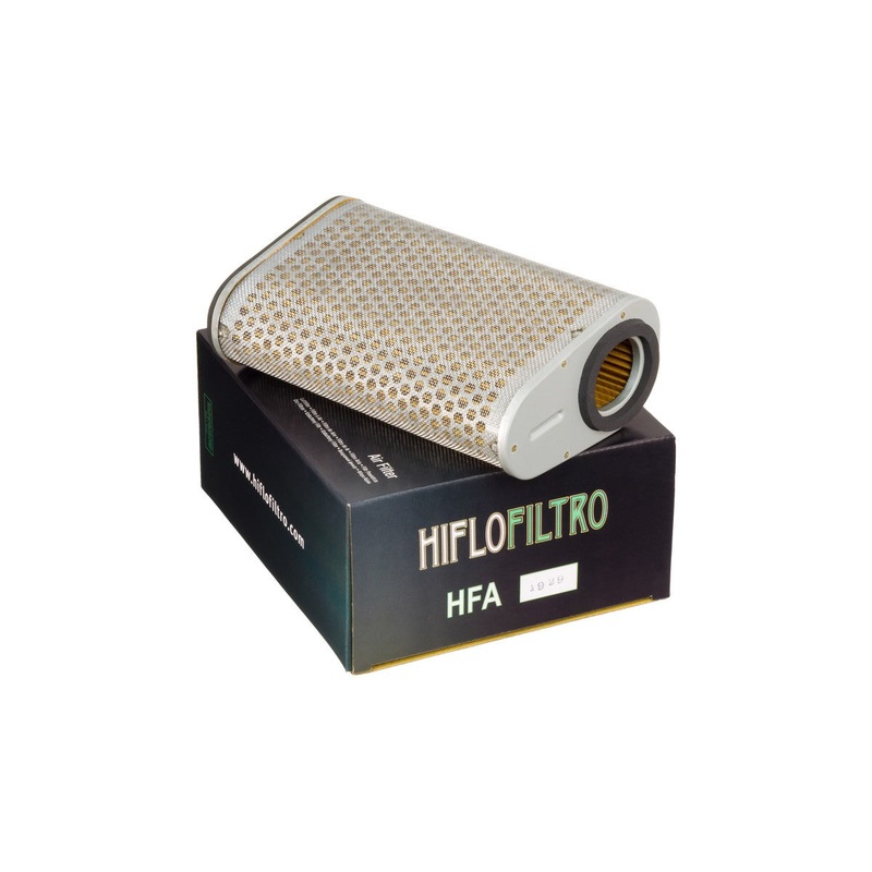 Honda Spares - Air Filter (HFA1929)