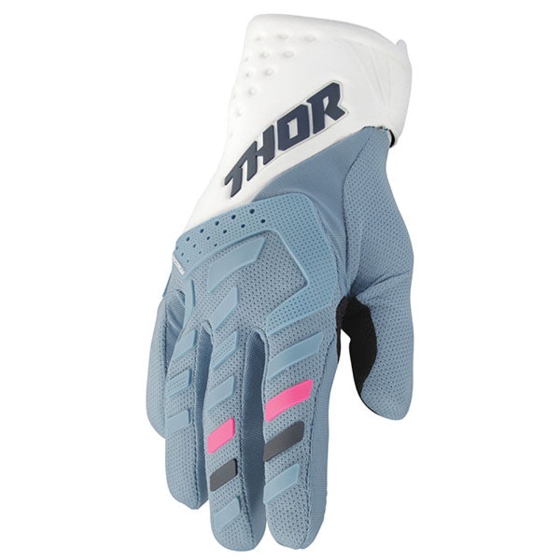 Thor - Spectrum Glove (Womens)