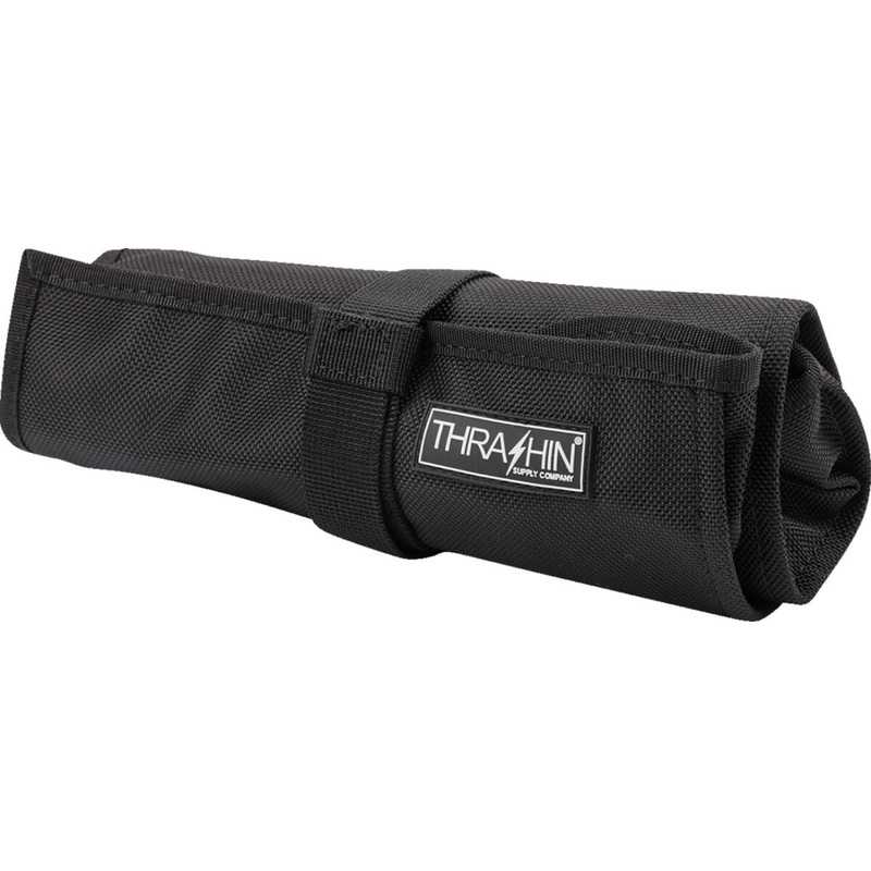 Tool Roll