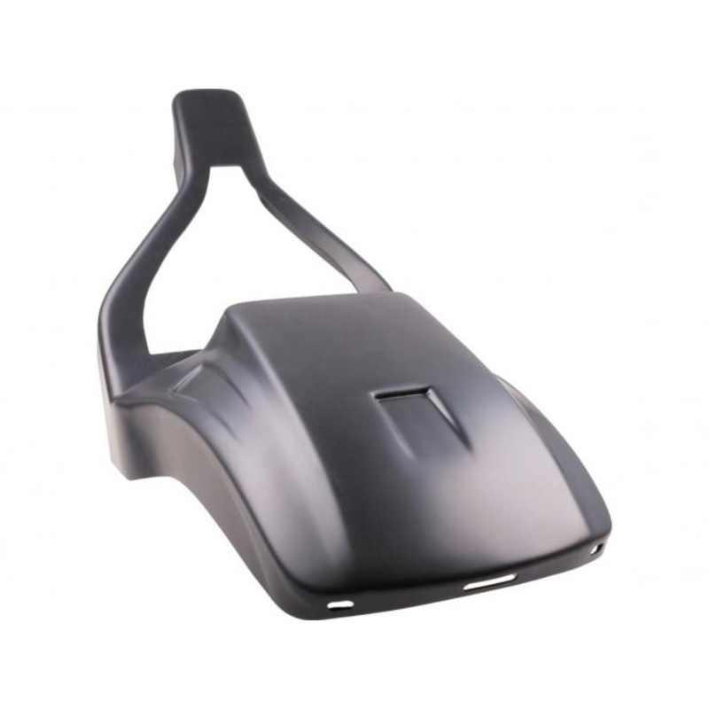 Racing 1-Seat Rear End Conversion Kit Solo version