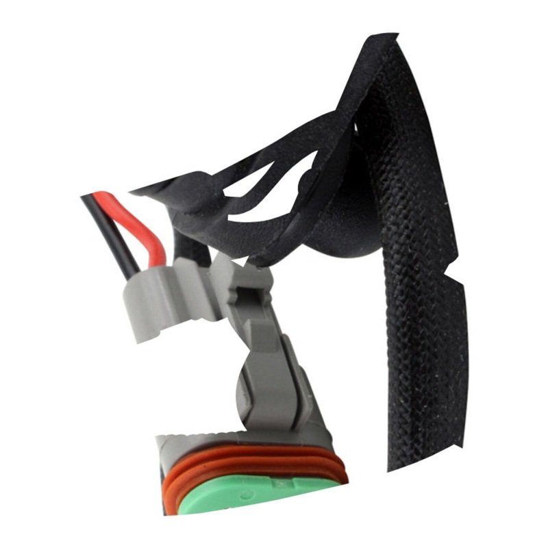 Speed Sensor Assorted Can-Am Models (Refer to Fitments) (RMS140-104652)