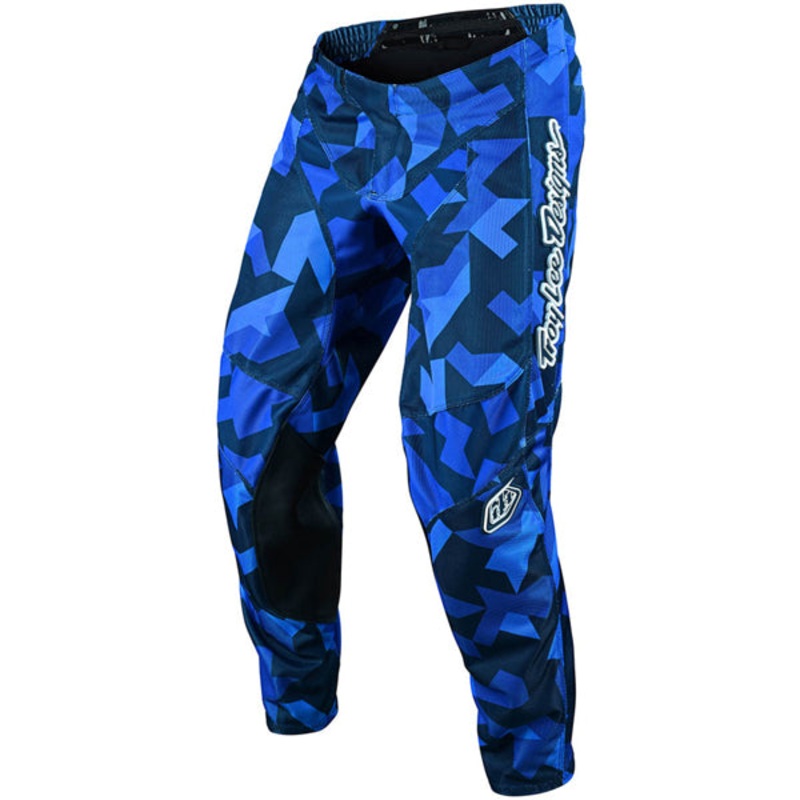 Troy Lee Designs - GP Air Confetti Pant