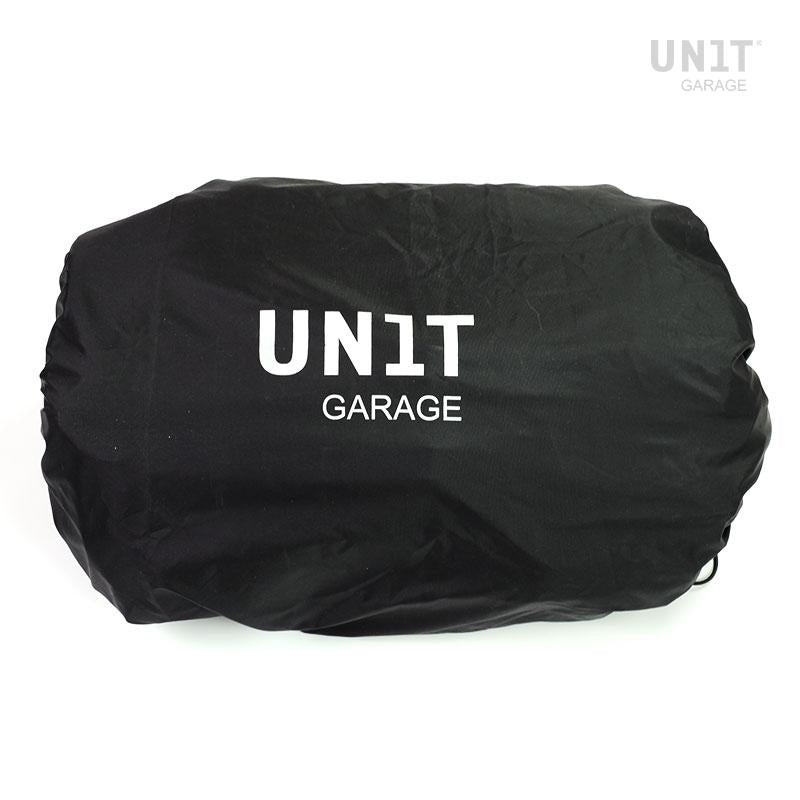 Unit Garage Waterproof Duffle Bag Cover