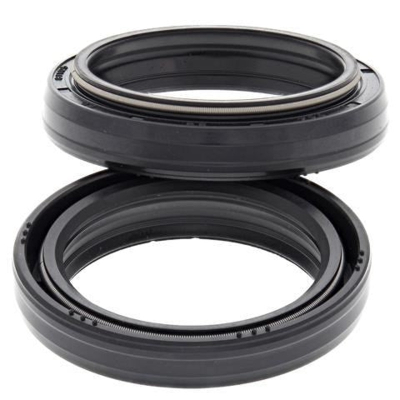 ATHENA FORK SEALS 41X53X8/9.5 YAMAHA TYZ