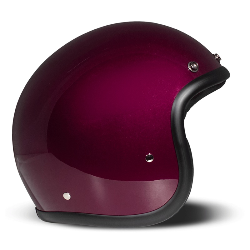 DMD Retro Jet Purple