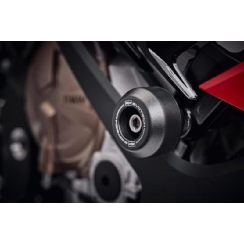 Evotech Frame Slider BMW S1000rr 2019+