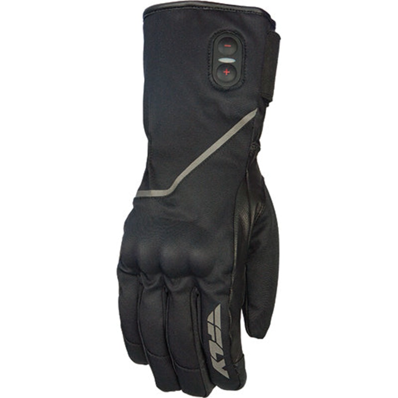 Fly Racing - Ignitor Pro Glove