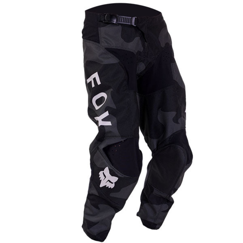 Fox Racing - 180 BNKR Pant (Youth)